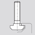 �-���� 10 HS10-M8x50